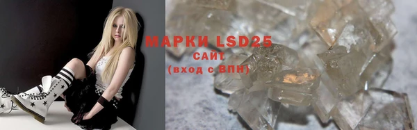 ГАЛЛЮЦИНОГЕННЫЕ ГРИБЫ Алексеевка