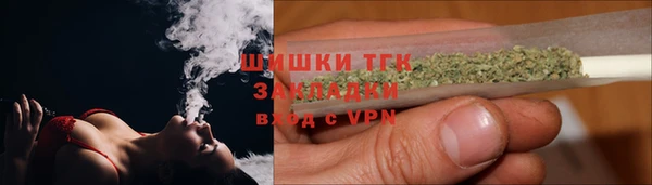 шишки Алексин