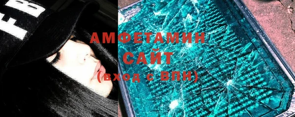 шишки Алексин