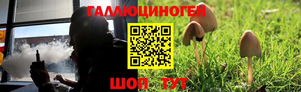Ростов-на-Дону  Псилоцибиновые грибы мицелий  Галлюциногенные грибы мухоморы  магазин    Вход с VPN 